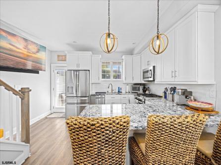 1 Nashville, Ventnor, NJ, 08406 Aditional Picture
