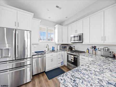 1 Nashville, Ventnor, NJ, 08406 Aditional Picture
