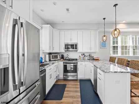 1 Nashville, Ventnor, NJ, 08406 Aditional Picture