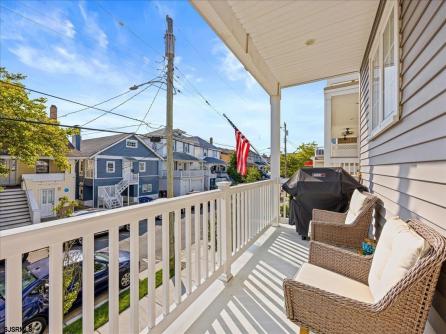 1 Nashville, Ventnor, NJ, 08406 Aditional Picture