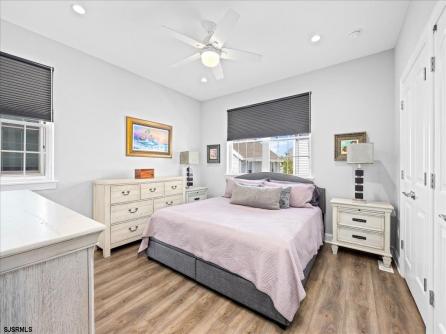 1 Nashville, Ventnor, NJ, 08406 Aditional Picture