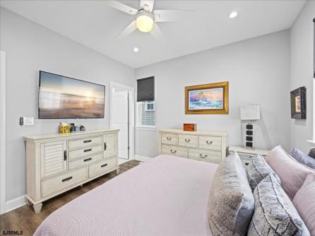 1 Nashville, Ventnor, NJ, 08406 Aditional Picture
