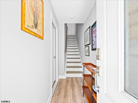1 Nashville, Ventnor, NJ, 08406 Aditional Picture