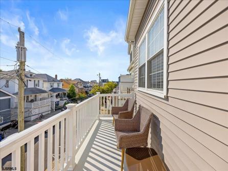 1 Nashville, Ventnor, NJ, 08406 Aditional Picture