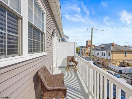 1 Nashville, Ventnor, NJ, 08406 Aditional Picture