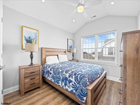 1 Nashville, Ventnor, NJ, 08406 Aditional Picture
