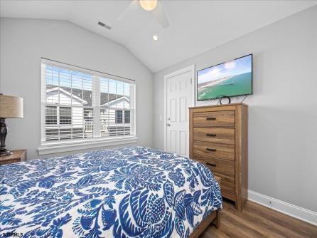 1 Nashville, Ventnor, NJ, 08406 Aditional Picture