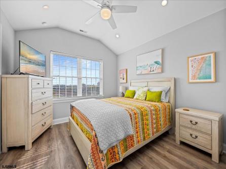 1 Nashville, Ventnor, NJ, 08406 Aditional Picture