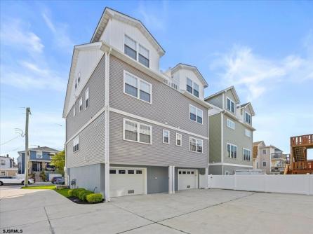 1 Nashville, Ventnor, NJ, 08406 Aditional Picture