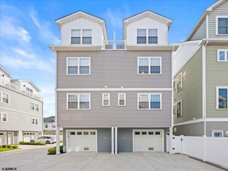 1 Nashville, Ventnor, NJ, 08406 Aditional Picture