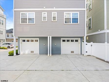 1 Nashville, Ventnor, NJ, 08406 Aditional Picture