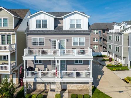 1 Nashville, Ventnor, NJ, 08406 Aditional Picture