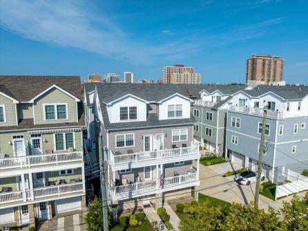 1 Nashville, Ventnor, NJ, 08406 Aditional Picture