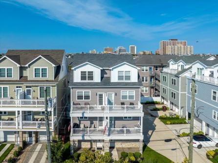 1 Nashville, Ventnor, NJ, 08406 Aditional Picture