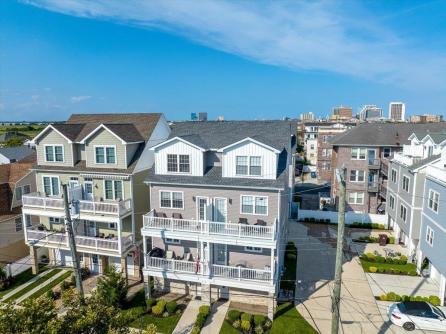 1 Nashville, Ventnor, NJ, 08406 Aditional Picture