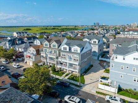 1 Nashville, Ventnor, NJ, 08406 Aditional Picture