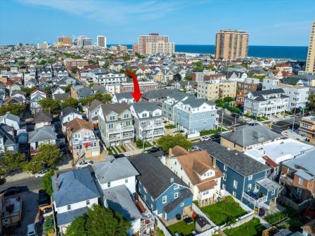 1 Nashville, Ventnor, NJ, 08406 Aditional Picture