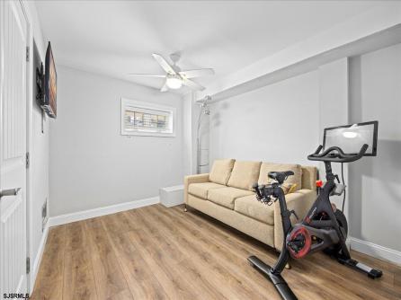1 Nashville, Ventnor, NJ, 08406 Aditional Picture