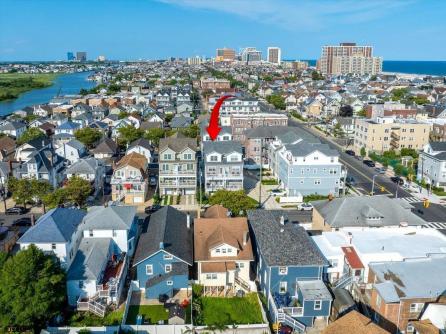 1 Nashville, Ventnor, NJ, 08406 Aditional Picture