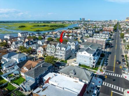 1 Nashville, Ventnor, NJ, 08406 Aditional Picture