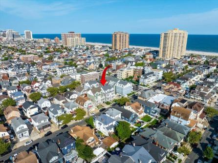 1 Nashville, Ventnor, NJ, 08406 Aditional Picture