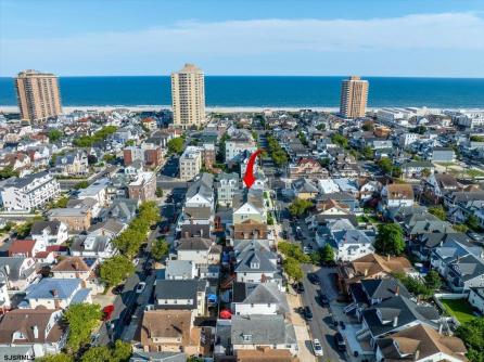 1 Nashville, Ventnor, NJ, 08406 Aditional Picture