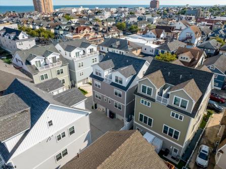 1 Nashville, Ventnor, NJ, 08406 Aditional Picture