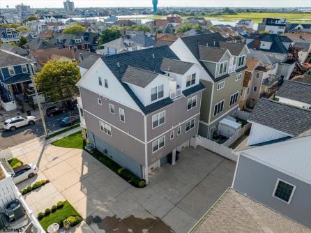 1 Nashville, Ventnor, NJ, 08406 Aditional Picture