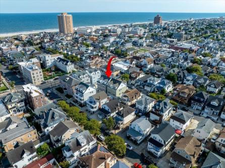1 Nashville, Ventnor, NJ, 08406 Aditional Picture
