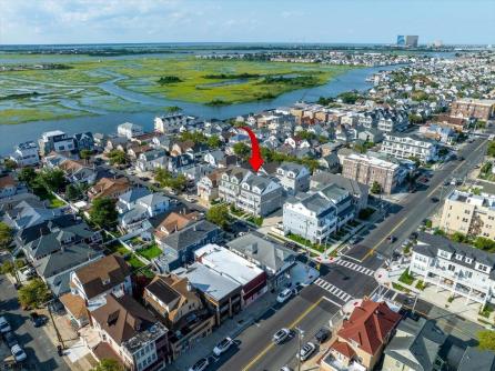 1 Nashville, Ventnor, NJ, 08406 Aditional Picture
