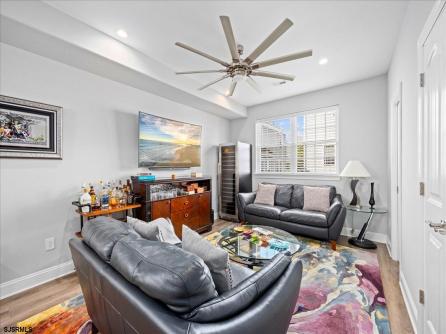 1 Nashville, Ventnor, NJ, 08406 Aditional Picture