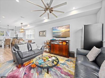 1 Nashville, Ventnor, NJ, 08406 Aditional Picture
