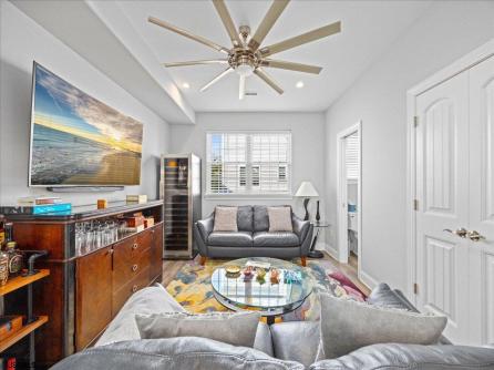 1 Nashville, Ventnor, NJ, 08406 Aditional Picture