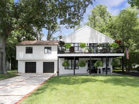 Property 2