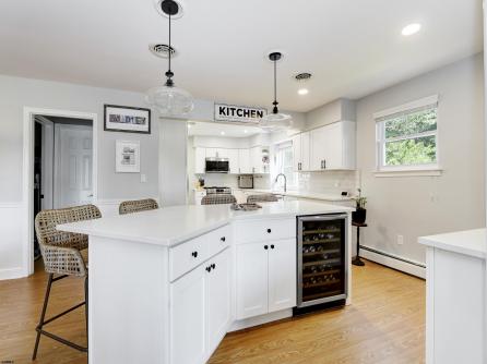 18 Berkley, Linwood, NJ, 08221 Aditional Picture