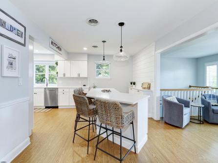 18 Berkley, Linwood, NJ, 08221 Aditional Picture