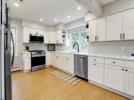 18 Berkley, Linwood, NJ, 08221 Aditional Picture