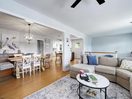18 Berkley, Linwood, NJ, 08221 Aditional Picture