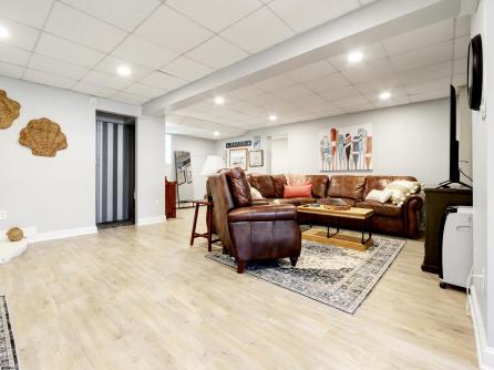 18 Berkley, Linwood, NJ, 08221 Aditional Picture