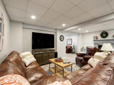 18 Berkley, Linwood, NJ, 08221 Aditional Picture
