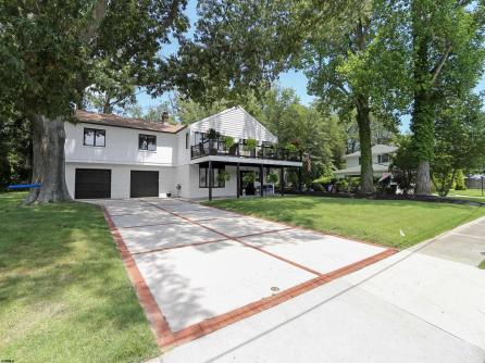 18 Berkley, Linwood, NJ, 08221 Aditional Picture