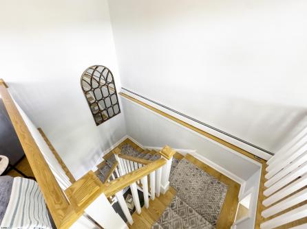 18 Berkley, Linwood, NJ, 08221 Aditional Picture