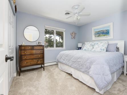 18 Berkley, Linwood, NJ, 08221 Aditional Picture