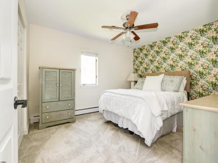 18 Berkley, Linwood, NJ, 08221 Aditional Picture