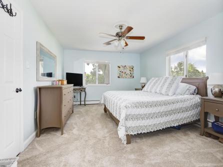 18 Berkley, Linwood, NJ, 08221 Aditional Picture