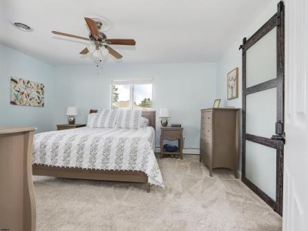 18 Berkley, Linwood, NJ, 08221 Aditional Picture