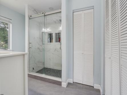 18 Berkley, Linwood, NJ, 08221 Aditional Picture