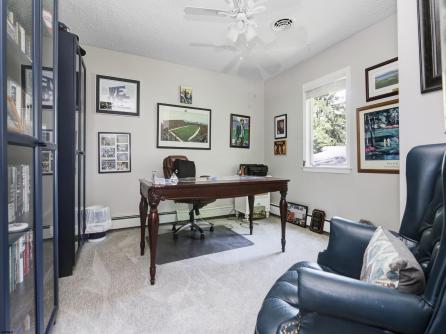 18 Berkley, Linwood, NJ, 08221 Aditional Picture