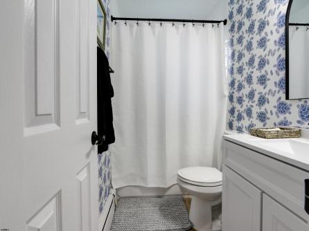 18 Berkley, Linwood, NJ, 08221 Aditional Picture