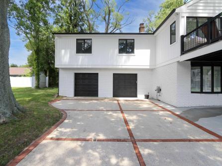 18 Berkley, Linwood, NJ, 08221 Aditional Picture